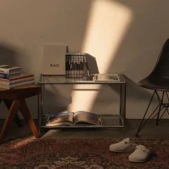 Bücher & Magazine*GESTALTEN Seoul: The Monocle Travel Guide Series