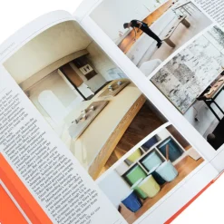 Bücher & Magazine*GESTALTEN The Monocle Guide to Shops, Kiosks and Markets Uni