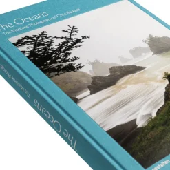 Bücher & Magazine*GESTALTEN The Oceans