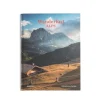 Bücher & Magazine*GESTALTEN Wanderlust - Alps