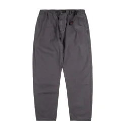 Hosen*Gramicci G-Pant Fossil Grey Pigment