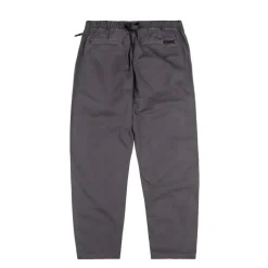 Hosen*Gramicci G-Pant Fossil Grey Pigment