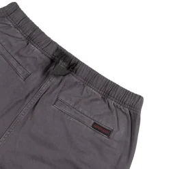 Hosen*Gramicci G-Pant Fossil Grey Pigment