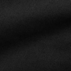 Shorts*Gramicci G-Short Black