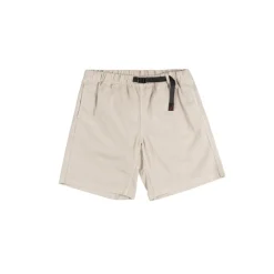 Shorts*Gramicci G-Short Pigment-Dye Dune Pigment