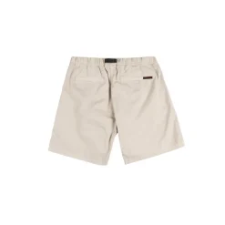 Shorts*Gramicci G-Short Pigment-Dye Dune Pigment
