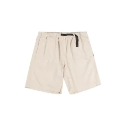 Shorts*Gramicci Hemp G-Short Hemp Stone