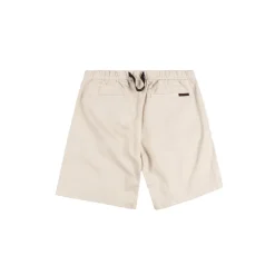 Shorts*Gramicci Hemp G-Short Hemp Stone