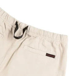 Shorts*Gramicci Hemp G-Short Hemp Stone