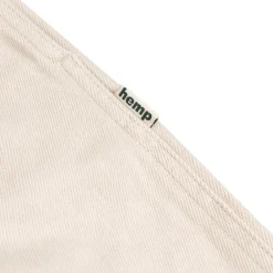 Shorts*Gramicci Hemp G-Short Hemp Stone