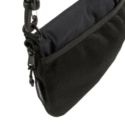 Taschen*Gramicci Nylon Packable Explorer Tote Black