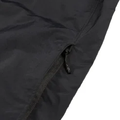 Westen*Gramicci Nylon Vest Black