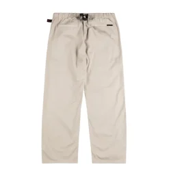 Hosen*Gramicci Pant Straight Fit Dune Pigment