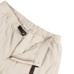 Hosen*Gramicci Pant Straight Fit Dune Pigment