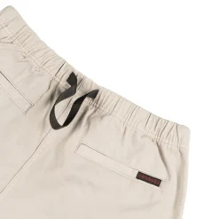 Hosen*Gramicci Pant Straight Fit Dune Pigment