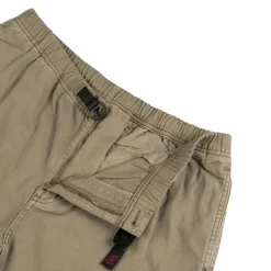 Hosen*Gramicci Pant Straight Fit Herb Pigment