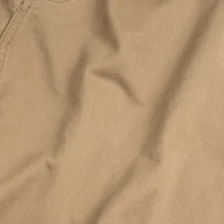 Hosen*Gramicci Winter Twill G-Pant Tan