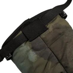 Taschen*Gramicci x And Wander Padded Chalk Pouch Camo