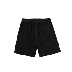 Shorts*HAL STUDIOS Swim Short Black
