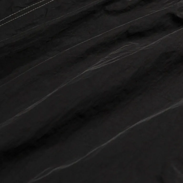 Shorts*HAL STUDIOS Swim Short Black