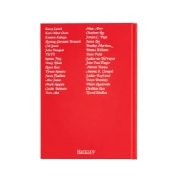 Bücher & Magazine*Hartcopy The Journal - Volume 03
