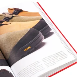 Bücher & Magazine*Hartcopy The Journal - Volume 03