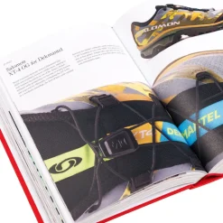 Bücher & Magazine*Hartcopy The Journal - Volume 03