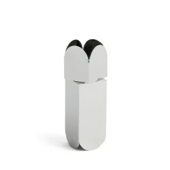 Geschirr|Küche*HAY Arcs Salt & Pepper Grinder Mirror