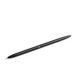 Stuff*HAY Bullet Pen Black
