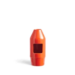 Kerzen & Raumdüfte*HAY Chim Chim Scent Diffuser Red