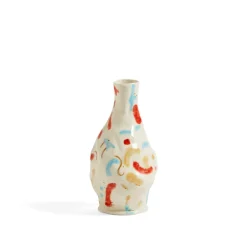 Vasen|Wohnzimmer*HAY Jessica Hans Vase Miro