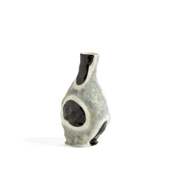 Vasen|Wohnzimmer*HAY Jessica Hans Vase Glossy Cow