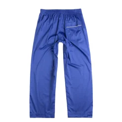 Pyjamas & Unterwäsche*HAY Outline Pyjama Trousers Vivid Blue
