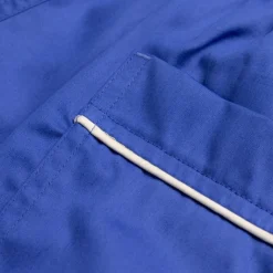 Pyjamas & Unterwäsche*HAY Outline Pyjama Trousers Vivid Blue