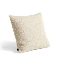 Wohnzimmer*HAY Texture Cushion Sand