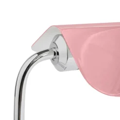 Wohnzimmer*HAY Apex Desk Lamp Luis Pink