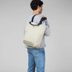 Taschen*HAY Everyday Tote Bag Grey