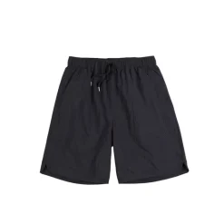 Shorts*Hiking Patrol Light Technical Shorts Dark Navy