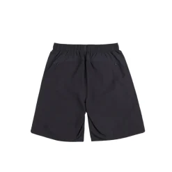 Shorts*Hiking Patrol Light Technical Shorts Dark Navy