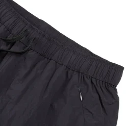 Shorts*Hiking Patrol Light Technical Shorts Dark Navy
