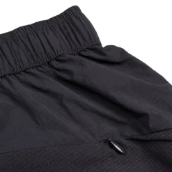 Shorts*Hiking Patrol Light Technical Shorts Dark Navy