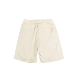 Shorts*Hiking Patrol Light Technical Shorts Cream
