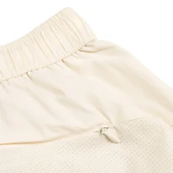 Shorts*Hiking Patrol Light Technical Shorts Cream