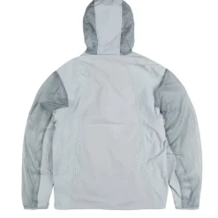 Jacken*Hiking Patrol Light Technical Jacket Light Blue