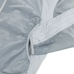 Jacken*Hiking Patrol Light Technical Jacket Light Blue