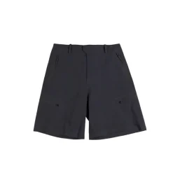 Shorts*Hiking Patrol Technical Shorts Dark Navy