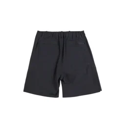 Shorts*Hiking Patrol Technical Shorts Dark Navy