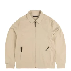 Jacken*Hiking Patrol Technical Shirt Beige
