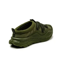 Vegane Sneaker*HOKA Ora Primo Forst Floor / Forest Floor