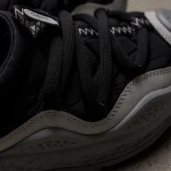 Leder Sneaker|Chunky Sneaker*HOKA Ora Primo Black / Carbon Black